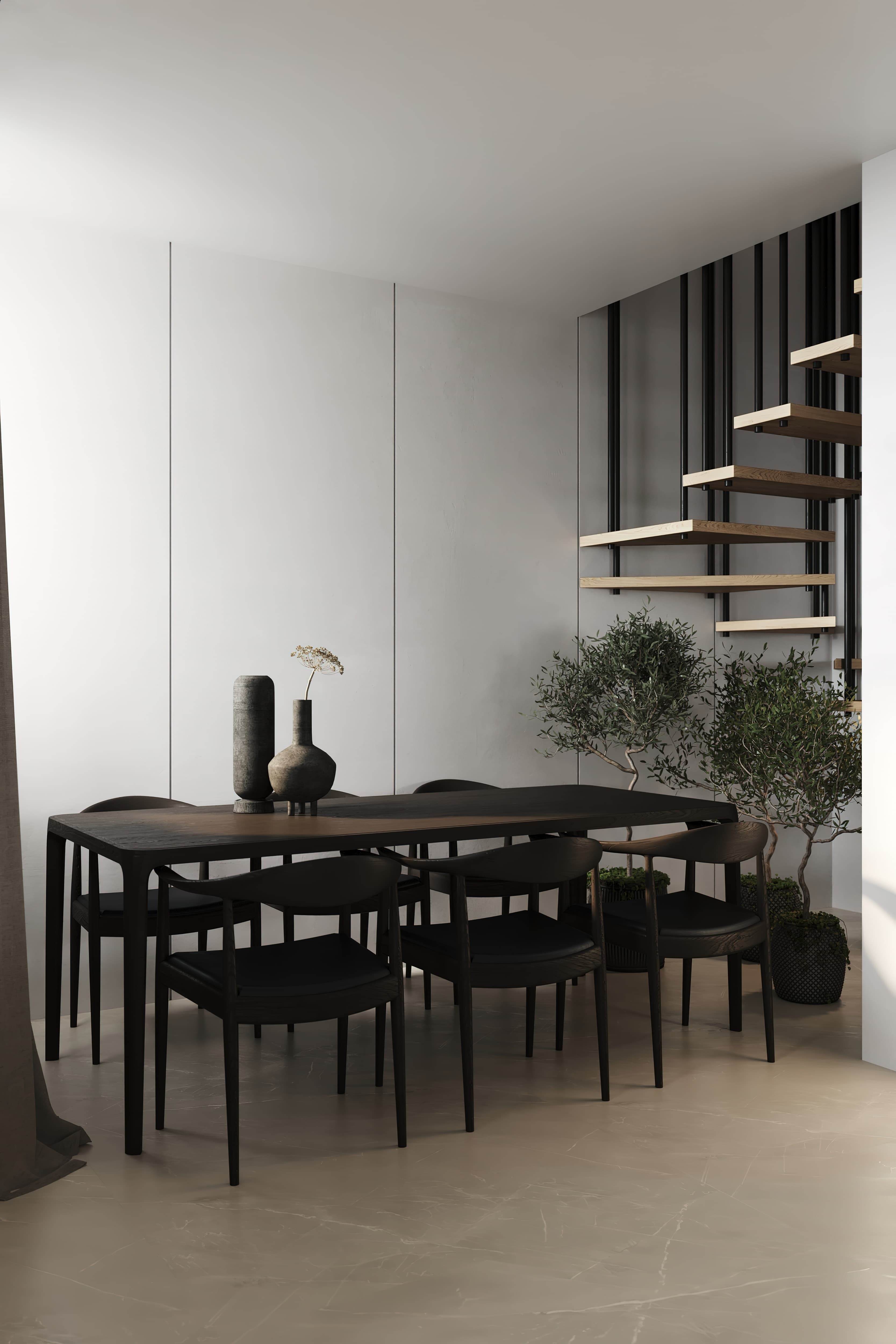 diningroom 3
