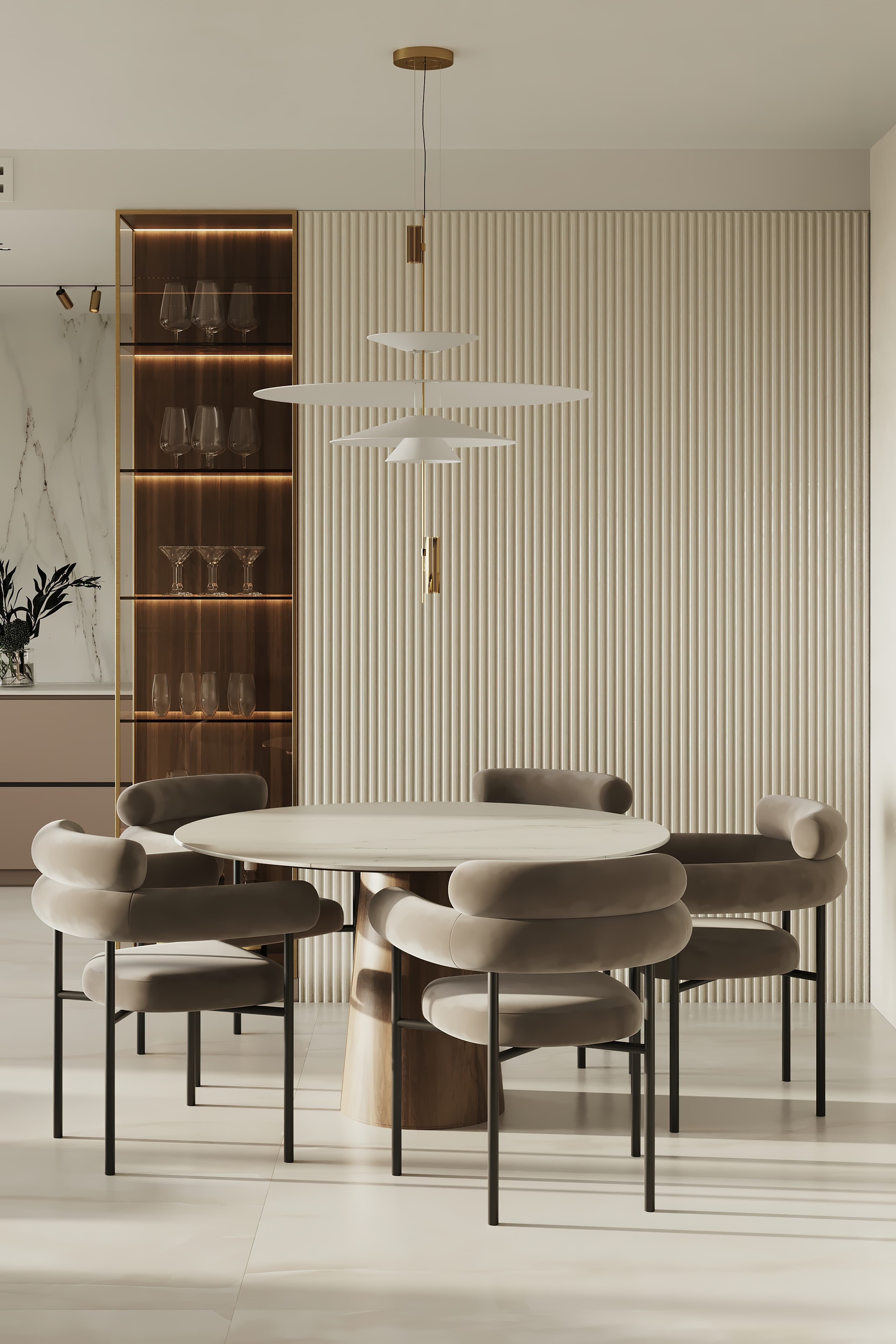 diningroom 4