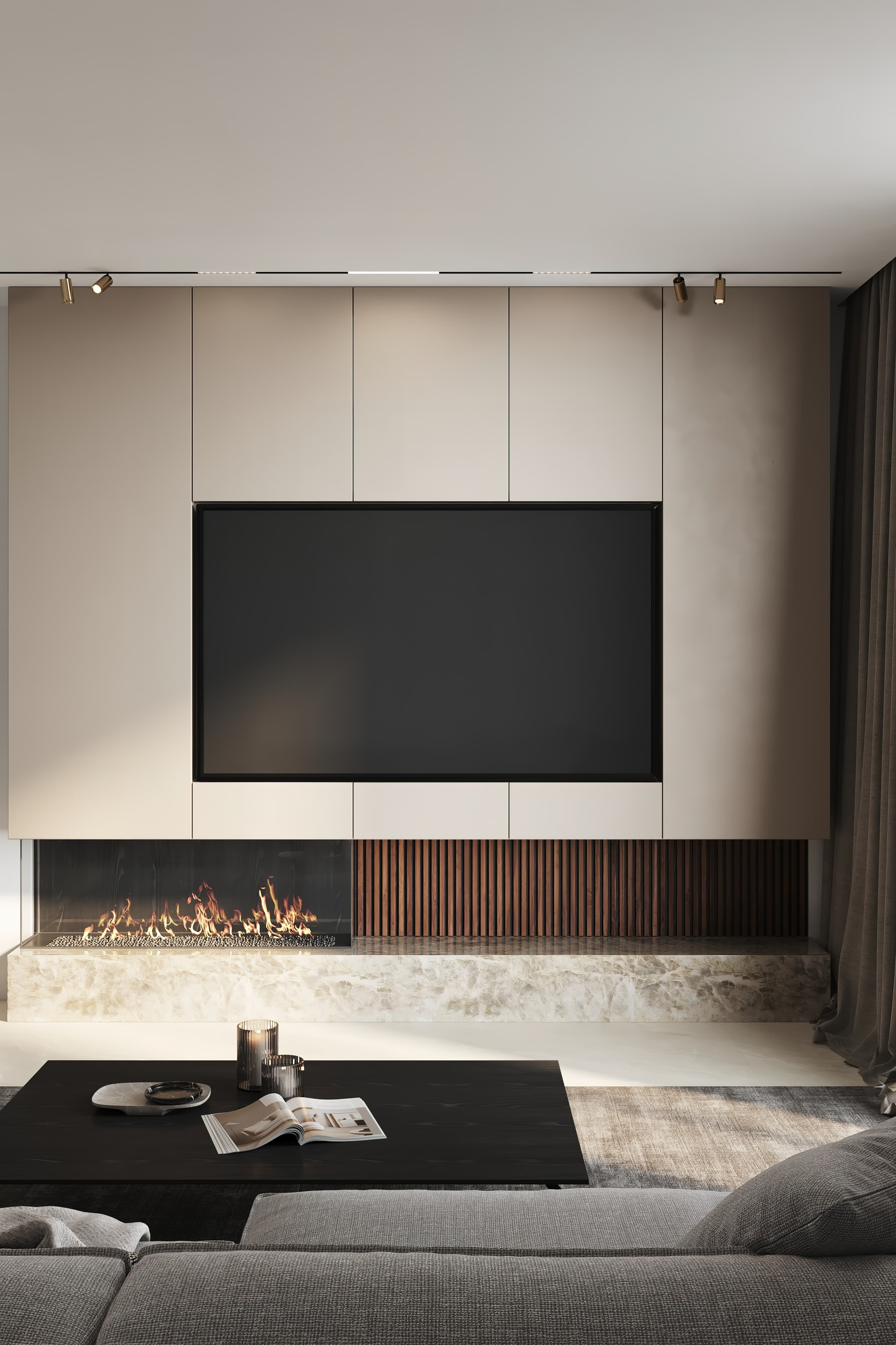 livingroom 12